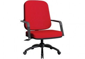 Cadeira-Diretor-Operativa-Plus-Obeso-Plaxmetal-HS-Móveis