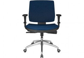 Cadeira-Executiva-Brizza-Soft-Azul-base-alumínio-back-system-HS-Móveis6
