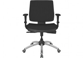 Cadeira-Executiva-Brizza-Soft-Preta-base-cromada-HS-Móveis9