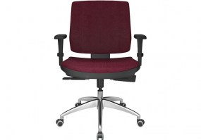 Cadeira-Executiva-Brizza-Soft-vinho-base-alumínio-HS-Móveis29