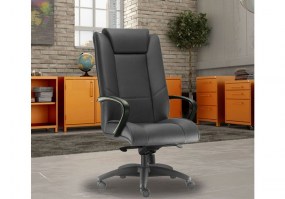 Cadeira-Presidente-New-Onix-Frisolar-base-alumínio-ambientes-HS-Móveis
