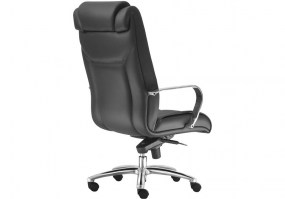 Cadeira-Presidente-New-Onix-Frisolar-base-alumínio-costas-HS-Móveis