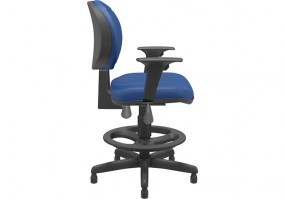 Cadeira-caixa-operativa-executiva-com-braço-Plaxmetal-lateral-HS-Móveis