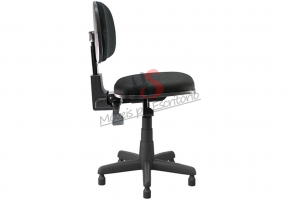 Cadeira-ergonomica-para-costureira-Back-System-base-com-sapatas9