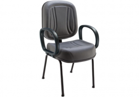 Cadeira-fixa-Diretor-Operativa-Premium-4-pé-com-braços-Plaxmetal7