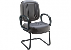 Cadeira-fixa-Diretor-Operativa-Premium-estrutura-sky-com-braços-Plaxmetal4