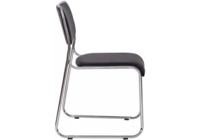 Cadeira-fixa-empilhável-estrutura-cromada-W-21-GRP-3
