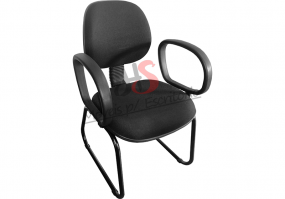 Cadeira-fixa-executiva-com-lamina-braços-Corsa-pé-trapézio-tecido5
