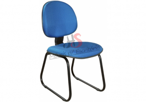 Cadeira-fixa-executiva-com-laminasem-braços-pé-trapézio-tecido-azul7