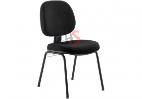 Cadeira-fixa-executiva-sem-braços-4-pés-tecido-preta5