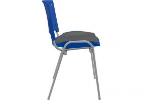 Cadeira-fixa-plástica-ergoplax-com-estofamento-assento-encosto-lateral