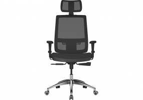 Cadeira-giratoria-Presidente-Brizza-Tela-com-apoio-para-cabeca-aluminio-preta-Plaxmetal33
