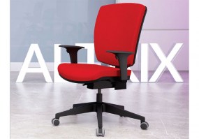 Cadeira-giratória-Altrix-Apresentação-Plaxmetal4