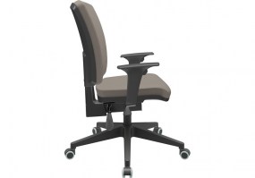 Cadeira-giratória-Altrix-espaldar-alto-Back-System-Plaxmetal-19