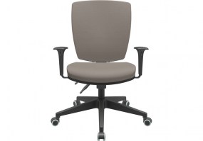 Cadeira-giratória-Altrix-espaldar-alto-Back-System-Plaxmetal1