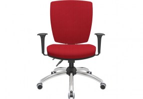 Cadeira-giratória-Altrix-espaldar-alto-Back-System-base-cromada-19
