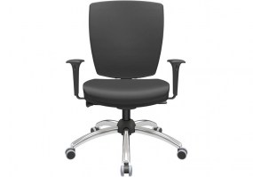 Cadeira-giratória-Altrix-espaldar-alto-Back-System-base-cromada9