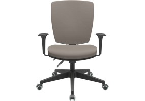 Cadeira-giratória-Altrix-espaldar-baixo-piramidal-Relax-Plaxmetal4