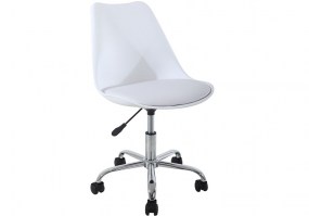 Cadeira-giratória-Charles-Eames-Eiffel-ANM-6066S-Anima-Home-Office-branca-HS-Móveis6