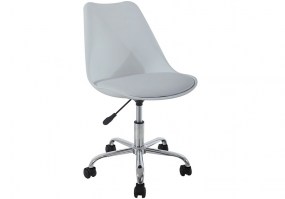Cadeira-giratória-Charles-Eames-Eiffel-ANM-6066S-Anima-Home-Office-cinza-HS-Móveis1