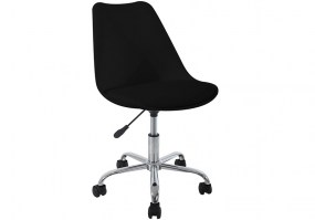 Cadeira-giratória-Charles-Eames-Eiffel-ANM-6066S-Anima-Home-Office-preta-HS-Móveis7