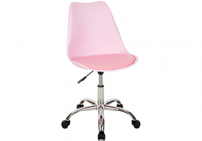 Cadeira-giratória-Charles-Eames-Eiffel-ANM-6066S-Anima-Home-Office-rosa8