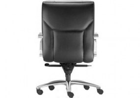 Cadeira-giratória-Diretor-New-Onix-Frisokar-base-alumínio-costas-HS-Móveis5
