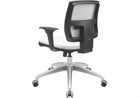 Cadeira-giratória-Executiva-Brizza-Tela-braços-reguláveis-Relax-base-standart-Plaxmetal-3