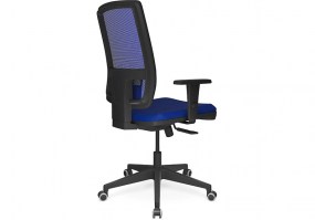Cadeira-giratória-Presidente-Brizza-Tela-Plaxmetal-HS-Móveis8