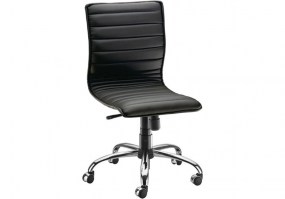 Cadeira-giratória-diretor-5551-Perfectta-base-cromada-Movelfar-HS-Móveis1