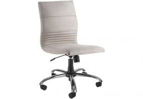 Cadeira-giratória-diretor-5765-Comoditá-base-cromada-Movelfar-HS-Móveis