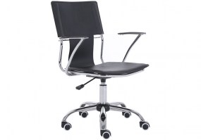 Cadeira-giratória-diretor-ANM-206S-courino-preto-base-cromada-Anima-Home-Office(1)2