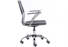 Cadeira-giratória-diretor-ANM-206S-courino-preto-base-cromada-Anima-Home-Office(3)5