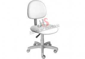 Cadeira-giratória-executiva-base-cinza-sem-braços-HS-Móveis6