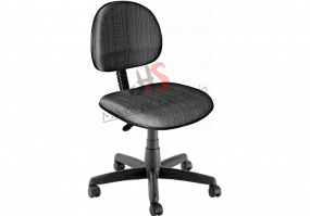 Cadeira-giratória-executiva-com-sanfona-sem-braços-tecido-preto6
