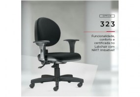Cadeira-giratória-operativa-323-Frisokar-atende-NR17-HS-Móveis