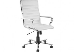 Cadeira-giratória-presidente-Havenna-5748-capa-removível-Movelfar-HS-Móveis5