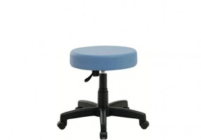 Cadeira-mocho-sem-encosto-azul-base-preta-HS-Móveis34
