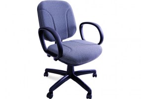 Cadeira-operativa-diretor-giratória-51001-Plaxmetal-HS-Móveis