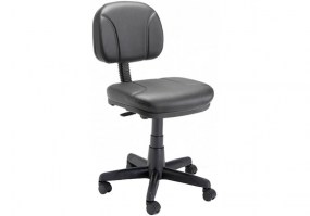 Cadeira-operativa-secretaria-30421-Plaxmetal-sem-bracos-couro-ecologico-HS-Moveis8