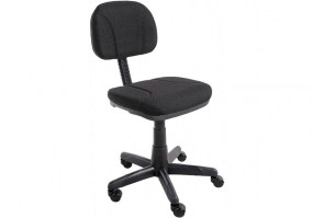 Cadeira-operativa-secretaria-30421-Plaxmetal-sem-bracos-tecido-HS-Moveis2