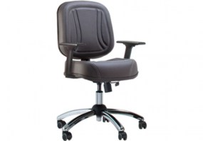Cadeira-premium-diretor-57730-estampada-Plaxmetal-HS-Móveis3