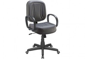 Cadeira-premium-diretor-giratória-57730-corsa-Plaxmetal-HS-Móveis3