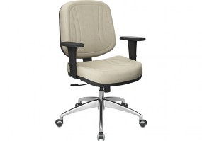 Cadeira-premium-diretor-giratória-57730-cromada-Plaxmetal-HS-Móveis5