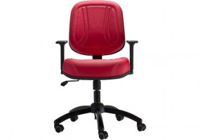 Cadeira-premium-diretor-giratória-57730-vermelha-Plaxmetal-HS-Móveis8