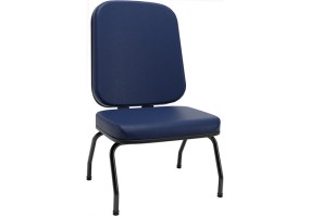 Cadeira_fixa_operativa_plus_size_obeso_250Kg_114002_estrutura_preta_sem_braço_vinil_azul_marinho_T34