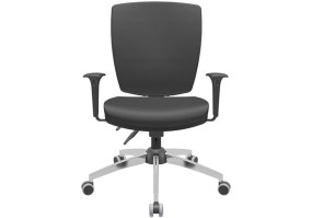 Cadeira_giratória_altrix_65001_espaldar_alto_back_system_braços_reguláveis_base_aço_cromado_poliéster_preto9