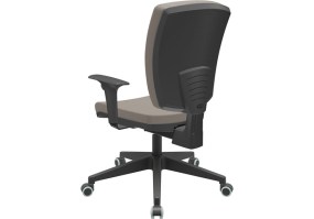 Cadeira_giratória_altrix_65001_espaldar_alto_back_system_braços_reguláveis_base_itália_facto_basalto_costas57