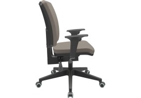 Cadeira_giratória_altrix_65001_espaldar_alto_back_system_braços_reguláveis_base_itália_facto_basalto_lateral3