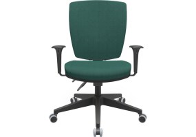 Cadeira_giratória_altrix_65001_espaldar_alto_back_system_braços_reguláveis_base_itália_poliester_verde